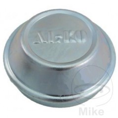 AL-KO Grease cap for trailer wheels Ø60.3 MM 338.06.44