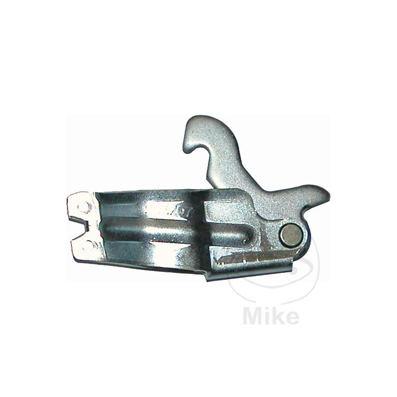 KNOTT Trailer Brake Shoe Lock 338.14.31