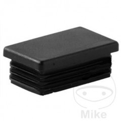 Cover for side wall lock 45X29 MM 338.23.00