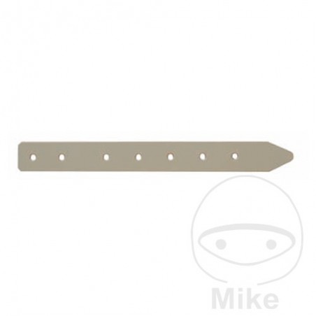 Tira de sujeción para lonas remolque 20X150 MM 338.76.51