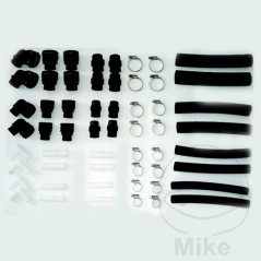 56-piece fuel hose repair kit 466.20.94