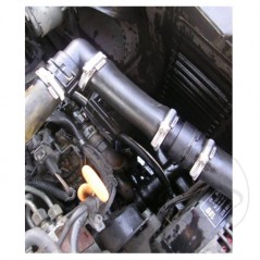 Kit 56 piezas de reparación manguera combustible 466.20.94