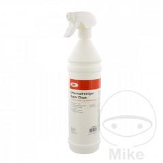 JMC Universal vehicle cleaner SUPER CLEAN 1L 554.02.33