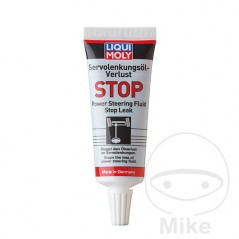 LIQUIMOLY Power steering oil leak stopper 35 ML 557.70.06