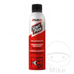 HOLTS Spray arrancador de motor STARTPILOT 300 ML ALTN: 5570288 559.11.02