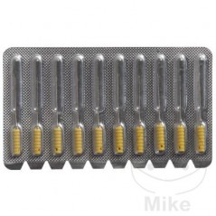 COLAD Pack 10 needles for cleaning dust 562.31.03