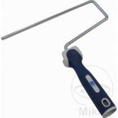 Paint roller holder 25 MM 564.03.69