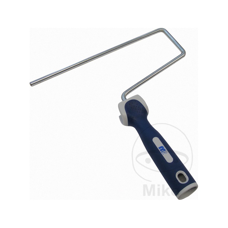 Soporte para rodillos de pintura 25 MM 564.03.69