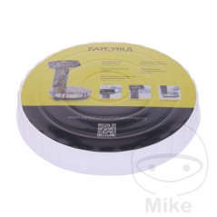 PPG Tapa protectora para plato de pesaje 594.04.08