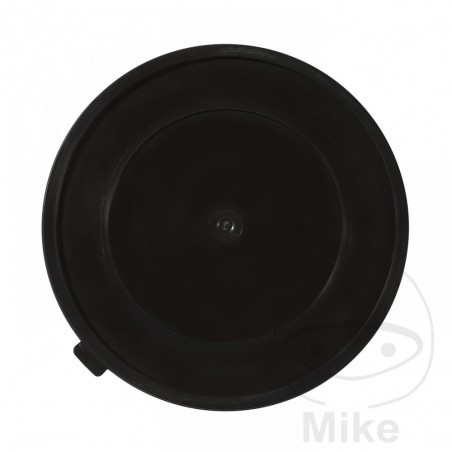 COLAD Tapa para taza de mezcla 350 ML 599.99.58