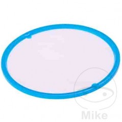 COLAD Pack 50 pressure lids for mixing glass 130MU 350 ML 599.99.51