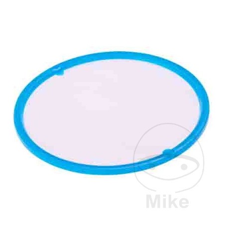 COLAD Pack 50 pressure lids for mixing glass 130MU 350 ML 599.99.51