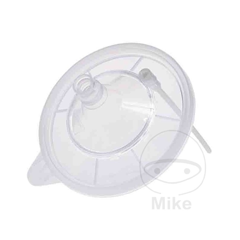 Pack 50 pressure lids for mixing glass 90MU 700 ML ALTN: 5649550 599.99.53