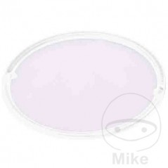 Pack 50 tapas a presión para vaso mezclador 90MU 700 ML ALTN: 5649550 599.99.53