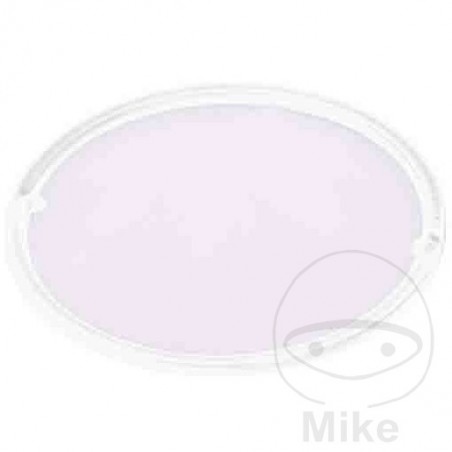 Pack 50 pressure lids for mixing glass 90MU 700 ML ALTN: 5649550 599.99.53