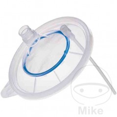 Pack 50 tapas a presión para vaso mezclador 130MU 700 ML ALTN: 5649552 599.99.54