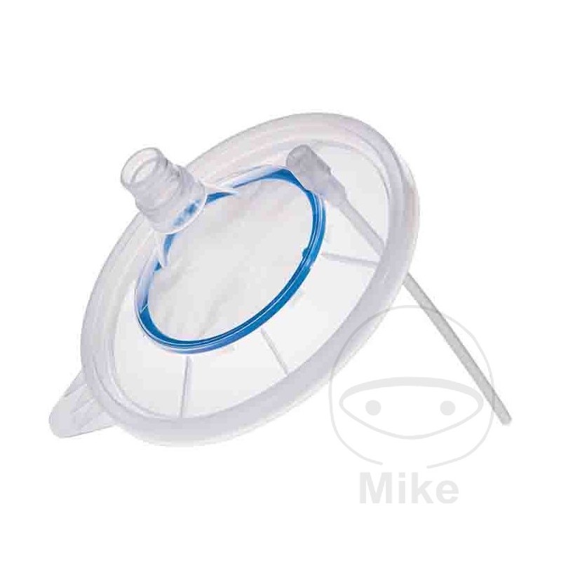 Pack 50 pressure lids for mixing glass 130MU 700 ML ALTN: 5649552 599.99.54