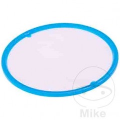 Pack 50 pressure lids for mixing glass 130MU 700 ML ALTN: 5649552 599.99.54