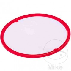 Pack 50 tapas a presión para vaso mezclador 280MU 700 ML ALTN: 5649552 599.99.55