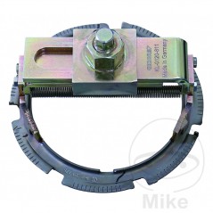 Juego llaves para juntas de bloqueo depósito gasolina 109-183 MM 614.05.24