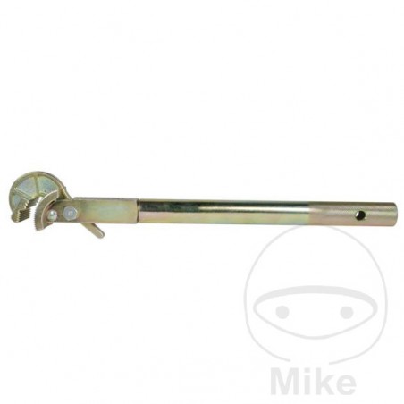 Alicate para tirantes 9-22 MM 390 617.31.65