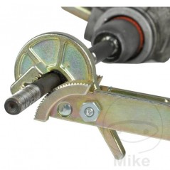 Alicate para tirantes 9-22 MM 390 617.31.65