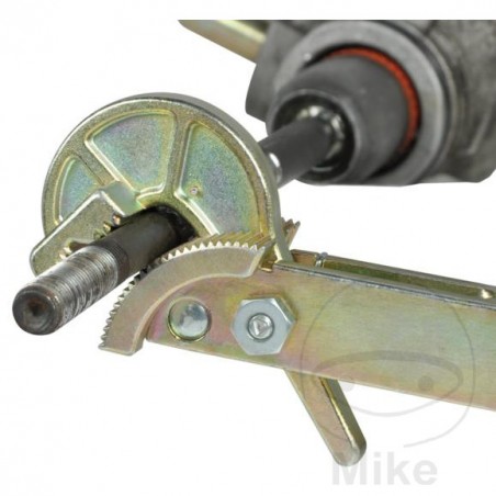 suspender pliers 9-22 MM 390 617.31.65