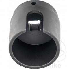 CONDOR Llave de vaso especial montaje rótulas dirección 617.45.41