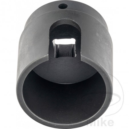 CONDOR Llave de vaso especial montaje rótulas dirección 617.45.41