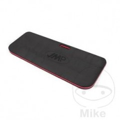 JMP Soft mat for mechanics 1000X450X30 MM 624.00.15