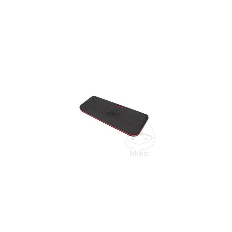 JMP Soft mat for mechanics 1000X450X30 MM 624.00.15