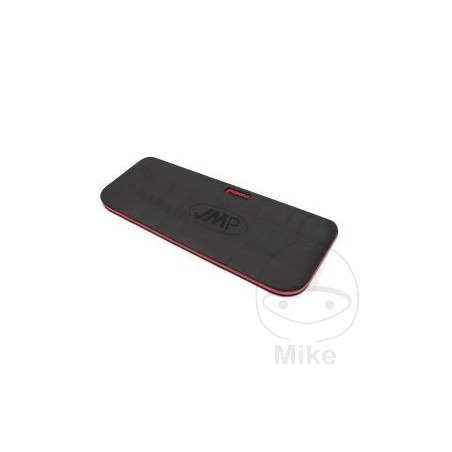 JMP Soft mat for mechanics 1000X450X30 MM 624.00.15