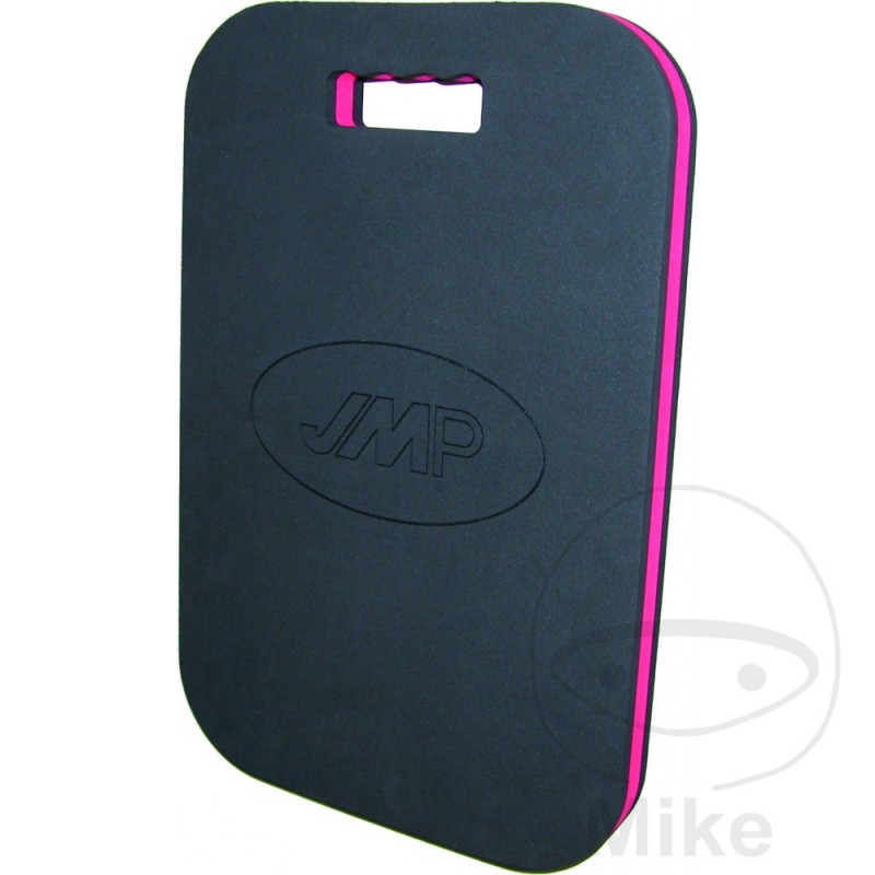 JMP Alfombra mullida para mecánicos 480X320X35 MM 624.14.00