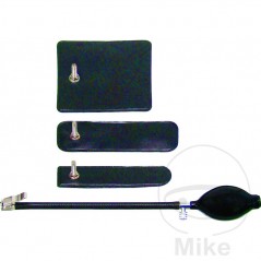 Pack 4 piezas de expansión para abolladuras 627.01.02