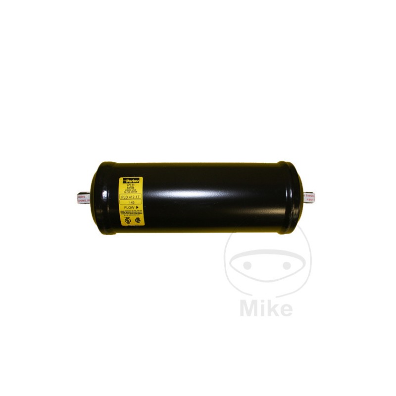 Filtro secador para aire acondicionado SPX 5117399 AC600/650/690 650.49.30