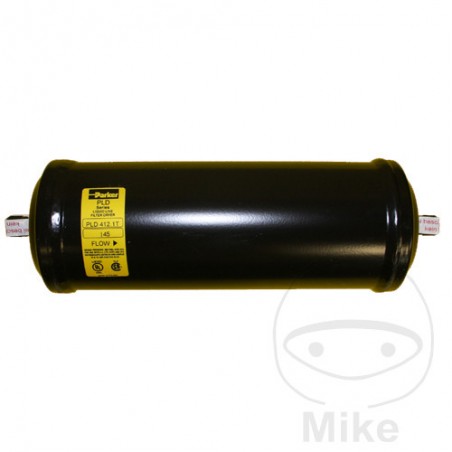 Filtro secador para aire acondicionado SPX 5117399 AC600/650/690 650.49.30