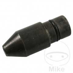 BUSCHING Nozzle for sandblasting kit 6560249 656.27.64