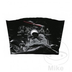 3M Dust bag for vacuum cleaner 25/50L 665.14.67