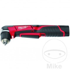 MILWAUKEE Taladro atornillador con batería recargable 12V 1.0-10.0 MM 685.02.07