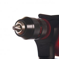 MILWAUKEE hammer drill 705W PD705 685.02.24