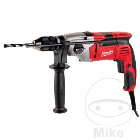 MILWAUKEE hammer drill 850W PD2E22R 685.02.45