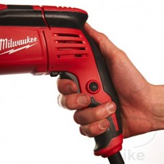 MILWAUKEE Taladro percutor 850W PD2E22R 685.02.45