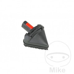 TORNADOR steam cleaner machine 230V 2200+1000W 685.03.93