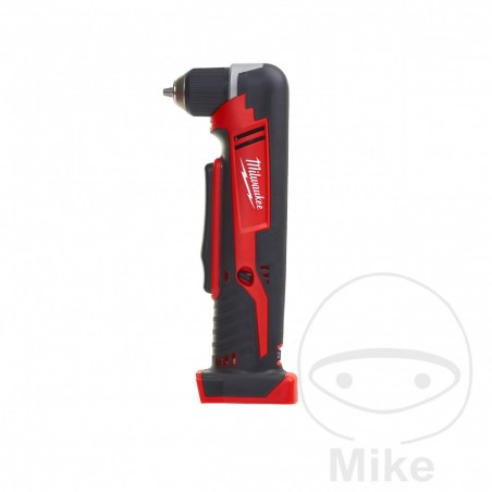 MILWAUKEE Rechargeable cordless drill driver 18V C18RAD-0 685.71.89