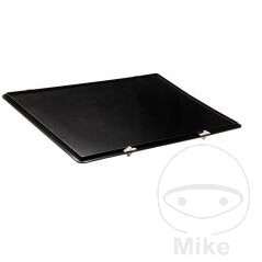 Tapa de cierre para caja apilable 600X400 MM 694.00.16