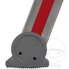 Ladder with 5 steps 699.05.10