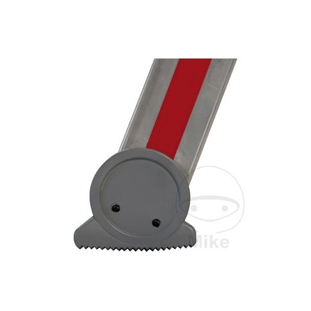 Escalera con 5 escalones 699.05.10