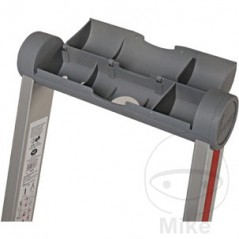 Escalera con 5 escalones 699.05.10