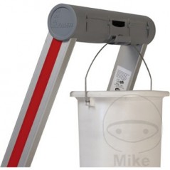 Ladder with 5 steps 699.05.10