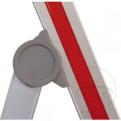 Ladder with 5 steps 699.05.10